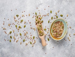 Seed Power: Pumpkin, Chia, Nigella And Other Seeds You Must Include In Your Diet