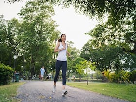 What Is The 9-To-1 Rule For A Healthier Life? What Is The 9-To-1 Rule For A Healthier Life?