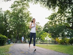 What Is The 9-To-1 Rule For A Healthier Life?