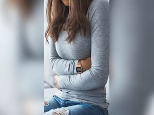 Fried Rice Syndrome and Its Potential Health Implications