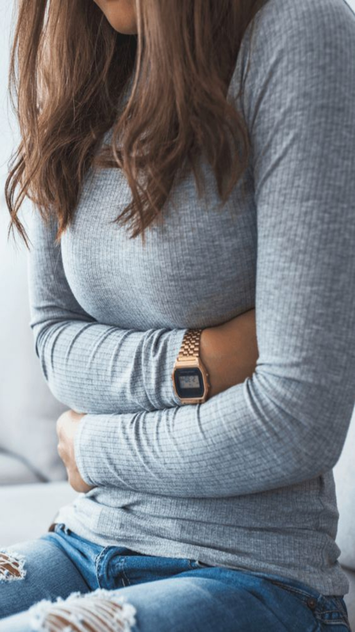 Fried Rice Syndrome and Its Potential Health Implications