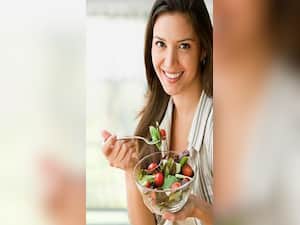 8 Health Advantages of DASH Diet