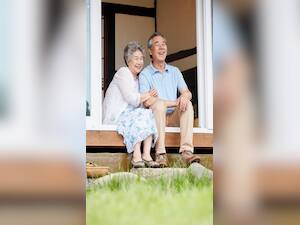 Healthy Lifestyle Tips for a Longer, Happier Life