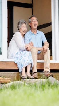 Healthy Lifestyle Tips for a Longer, Happier Life