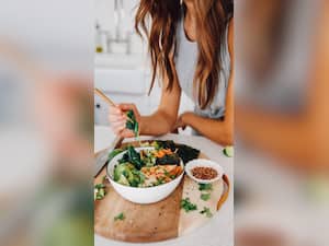 8 Foods That Are Much Healthier If Eaten In Boiled Form