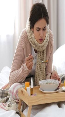 Nourish Your Body Back to Health with These 8 Healing Soups