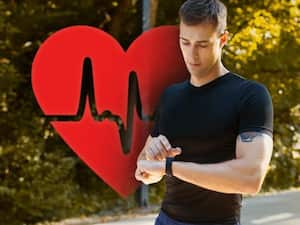 Tips & Tricks to Exercise for Better Heart Health