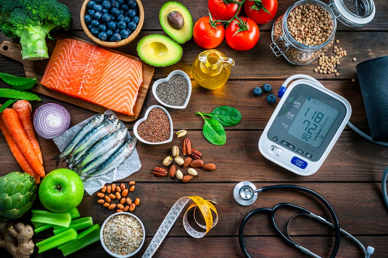 thehealthsite.com top news