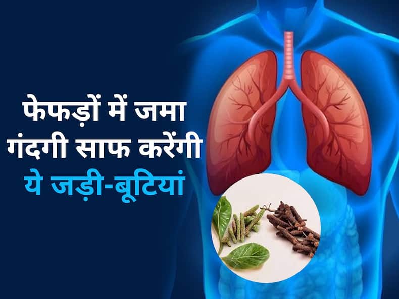 thehealthsite.com top news