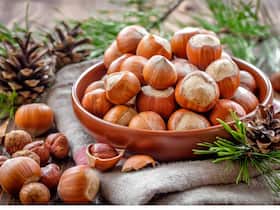 Health Benefits of Hazelnuts: 5 Ways These Heart-Healthy Nuts Can Boost Your Well-Being