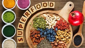 How To Incorporate Superfoods Into Your Diet? How To Incorporate Superfoods Into Your Diet?