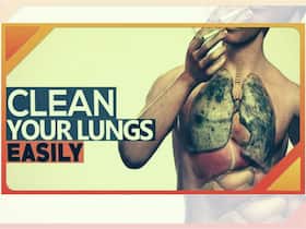 Fostering Lung Wellness: Impact Of Stress Management On Preventing Respiratory Issues