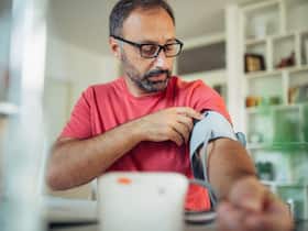 How To Lower Your Blood Pressure Immediately: 8 Effective Tips To Manage Hypertension Naturally At Home