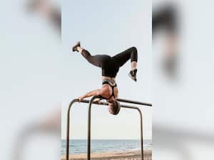 The Influence of Physical Activities On Your Menstrual Cycle