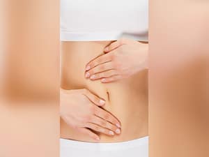 Harnessing the Power of Gut Microflora: Embracing Habits for Better Digestion