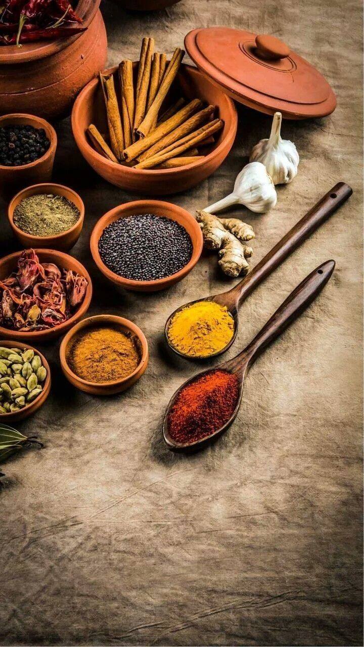 Nourish Your Gut and Elevate Your Health with These Herbs