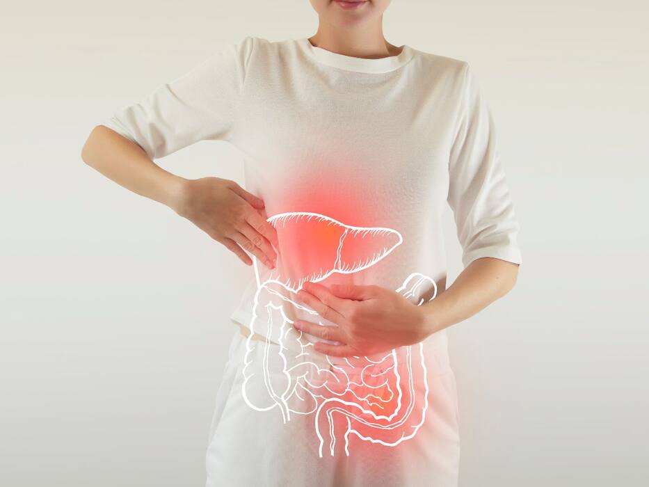 Ghee Turmeric On Empty Stomach: 5 Ayurvedic Benefits of Consuming Ghee And Turmeric In Winter