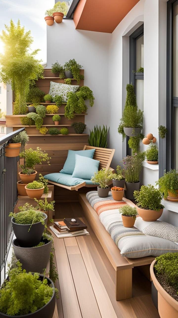 Indulge in Indoor Serenity: 8 Plants to Enhance Your Well-being - Vimarsana News