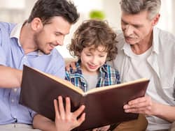 International Men's Day: Complete List of Important Health Checkups Every Men Should Get After 40