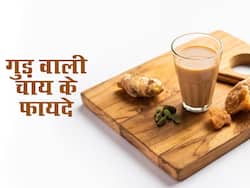 सर्दियों में मोटापा रहेगा दूर, चाय में चीनी की जगह मिलाएं ये देसी चीज, दूर होंगी ये बीमारियां भी