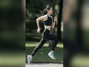 Jogging: The Simple Habit That Can Transform Your Well-being
