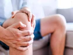 आर्थराइटिस के मरीजों के लिए रामबाण हैं ये 3फूड्स, आयुर्वेद में बताया गया है सेवन का सही समय