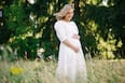 Holistic Pregnancy Care: A Guide To Prenatal Wellness
