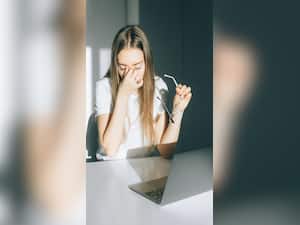 Navigating the Factors that Disrupt Mental Wellbeing