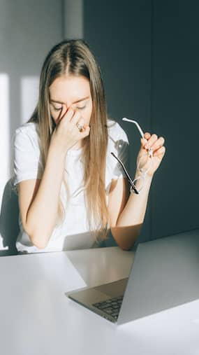 Navigating the Factors that Disrupt Mental Wellbeing
