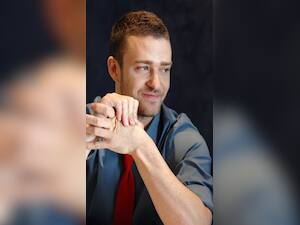 7 Side Effects of Knuckle Cracking