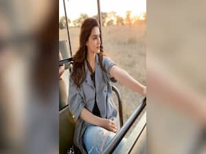 Kriti Sanon Inspired Skincare Tips You Must Incorporate In Your Routine