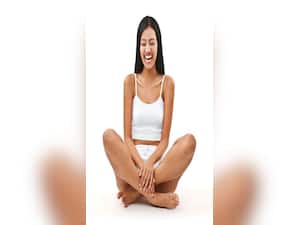 Amazing Benefits of Laughter Yoga You Should Know