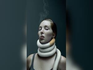 Smoking and COPD: Unveiling the Connection