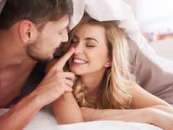 10 Tips For A Healthy Relationship: How To Keep Your Partner Happy When You Are In True Love