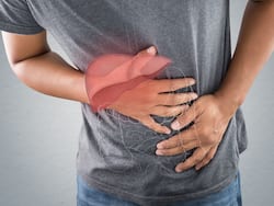 Liver Damage Symptoms: Don't Ignore These 5 Signs Of Liver Damage In Your Urine At Night