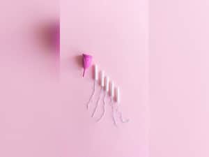 Menstrual Cups vs. Tampons: Which is Better for You?