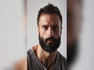 Beard Mastery: Unleash the Power of 7 Easy Grooming Tips