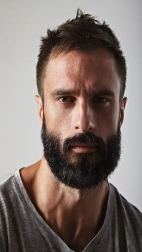 Beard Mastery: Unleash the Power of 7 Easy Grooming Tips