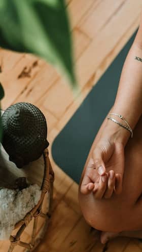 Tips To Naturally Manage Allergies at Home