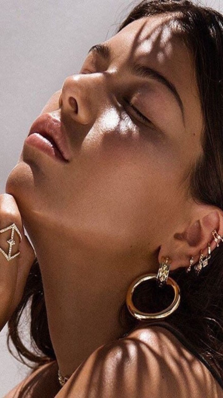 De-Tan Your Way to Radiant Skin with These Face Masks