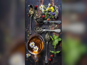 Unveiling Easy Remedies for Treating Everyday Ailments