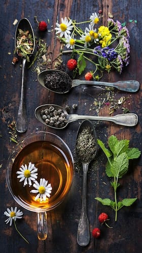 Unveiling Easy Remedies for Treating Everyday Ailments