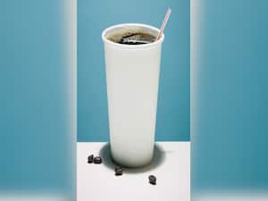 9 Scary Ways Caffeine Harms Kids' Development