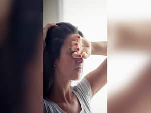 10 Signs of PCOD Must Know