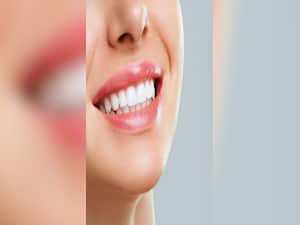 Tips for Maintaining Optimal Oral Health