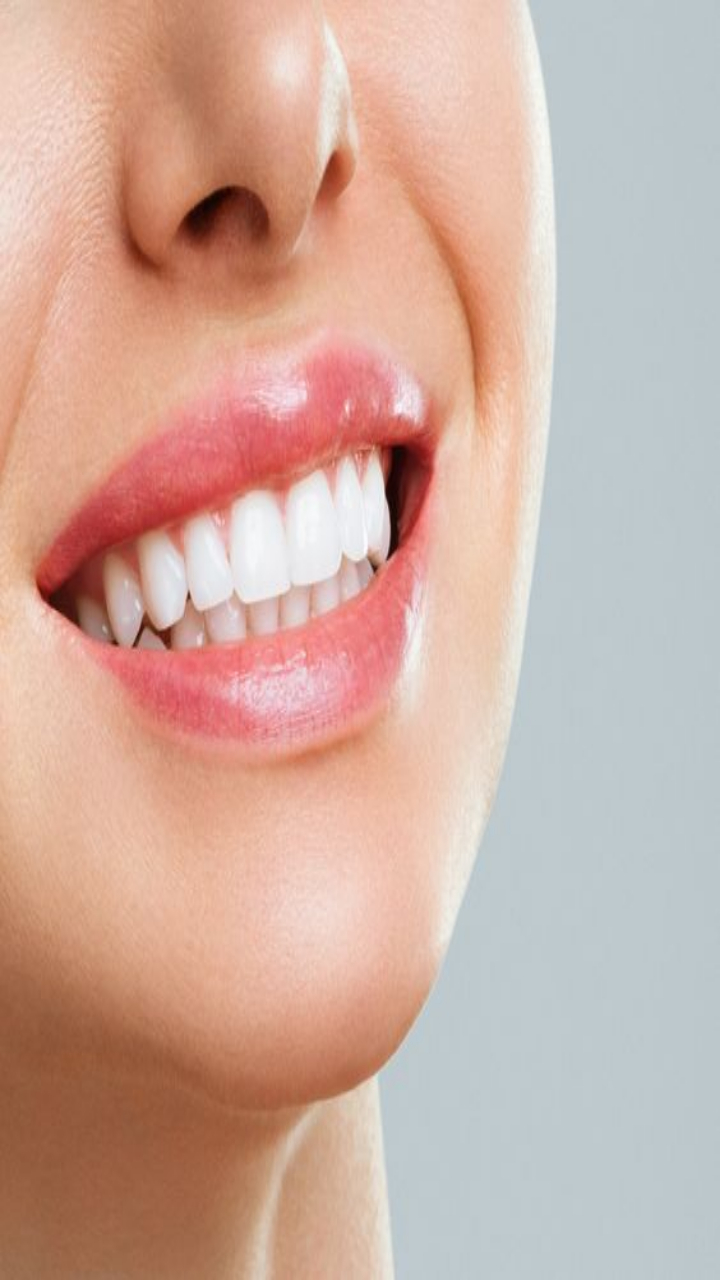 Tips for Maintaining Optimal Oral Health