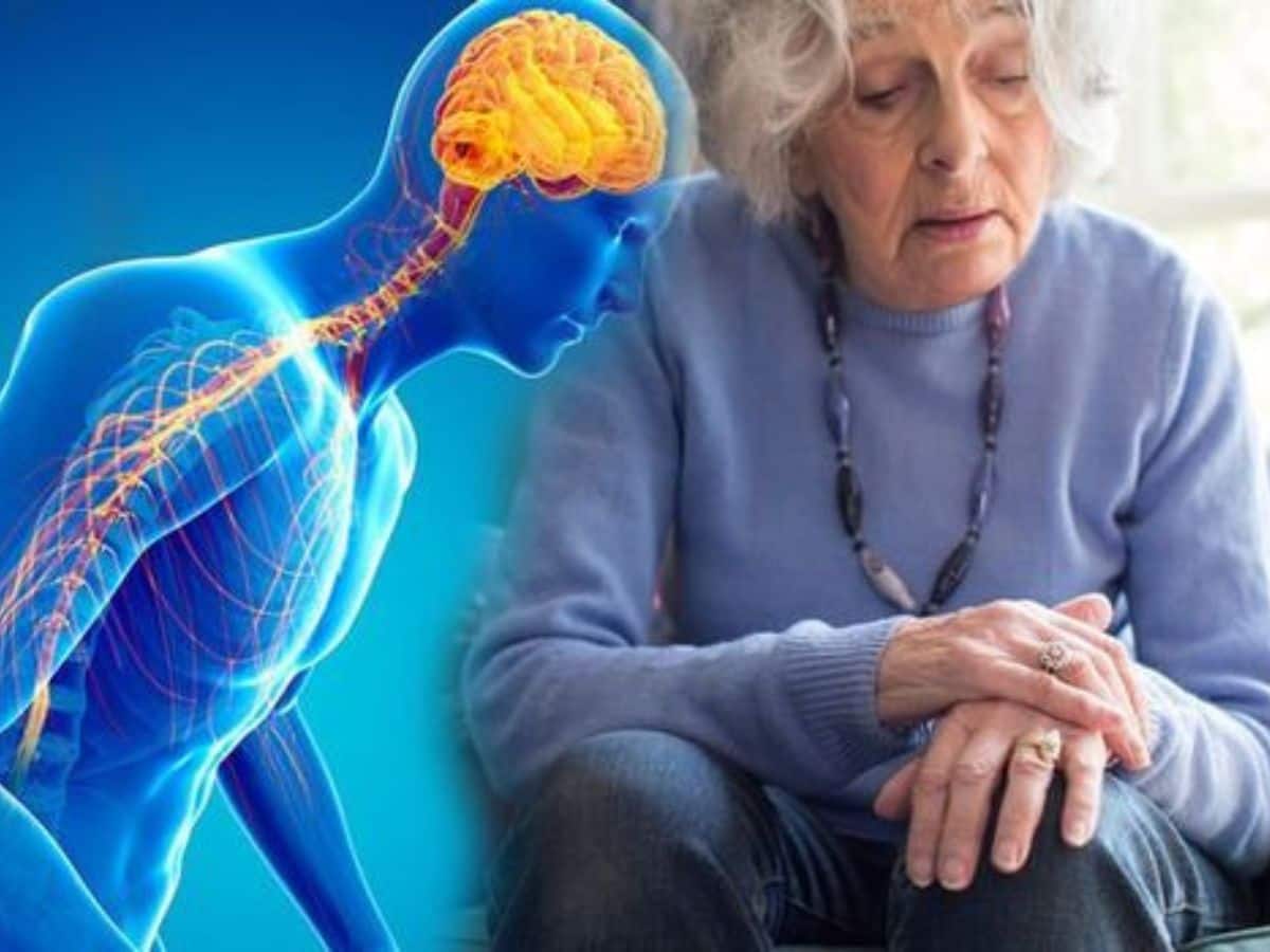 Deep Brain Stimulation (DBS): Tuning the Brain’s Orchestra to Alleviate Parkinson’s Symptoms