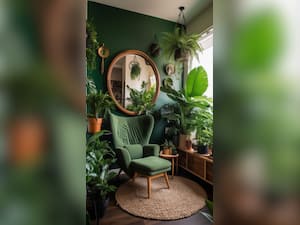 7 Plants That Can Aid Your Respiratory Health