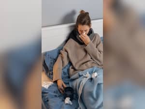 Tips To Protect Your Lungs With Lifestyle Adjustments