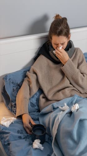 Tips To Protect Your Lungs With Lifestyle Adjustments Tips To Protect Your Lungs With Lifestyle Adjustments